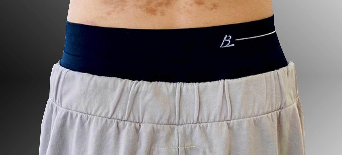 B32 Sports Briefs