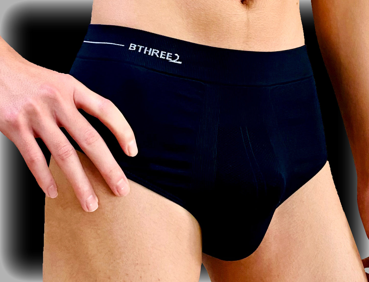 B32 Sports Briefs